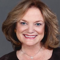 Joan Beugen