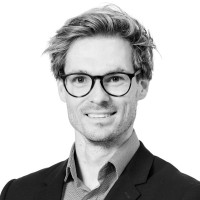 Pawel Rybczynski Email & Phone Number