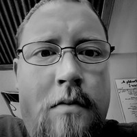 Zachary Baker Email & Phone Number