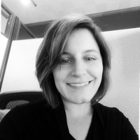 Guild Employee Ashley Lauterbach's profile photo