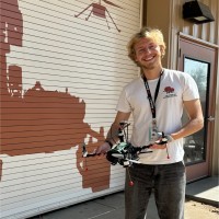 SPACECLICK Employee Axel Coulon's profile photo