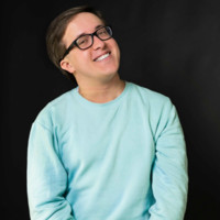 Brian Haven Email & Phone Number