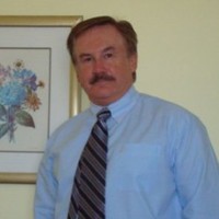 OntarioMD Employee Dennis Ferenc's profile photo