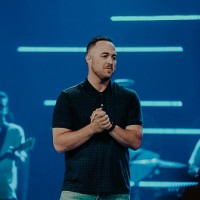 North Point Ministries, Inc. Employee Nick Asolas's profile photo