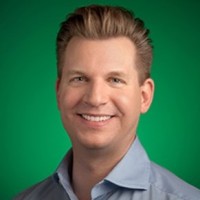 Coda Employee Oliver Heckmann's profile photo