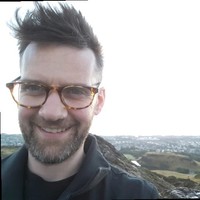 Dave Sorrell Email