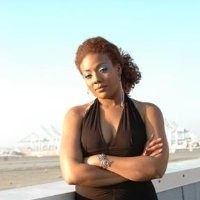 Jennifer Johns Email & Phone Number