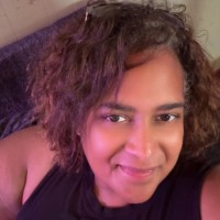 Universal Primary Care Employee Alison Gayton's profile photo