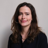 BRODIE Employee Alenja Prifti's profile photo
