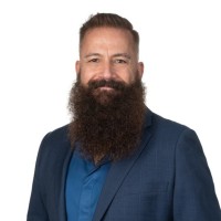 Viva Energy Australia Employee Jason McNamara's profile photo
