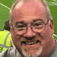 Brian McNally Email & Phone Number