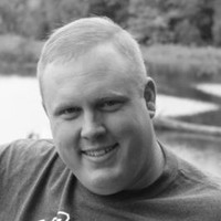 Forest Area Federal Credit Union Employee Justin Wolf's profile photo