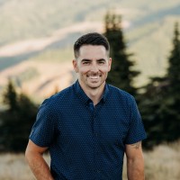 Zack Skaufel Email & Phone Number
