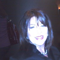 Randee Murphy