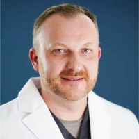 Senior Doc Employee Alexi Yarashevich's profile photo
