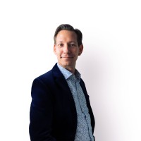 EN HR Solutions Employee Frank Elzinga's profile photo