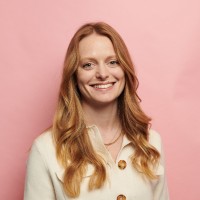 DASH Water Employee Anna Stephenson's profile photo
