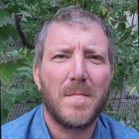 Laurent Marion's profile photo