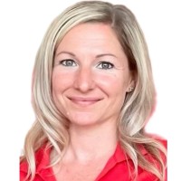 Maria Doherty Email & Phone Number