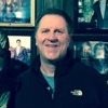 John Praught Email & Phone Number