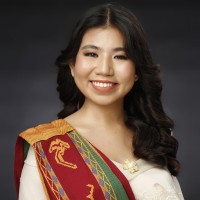 Spectrum One Employee Lois Jane Quillo's profile photo