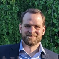 Hendrik Broering Email