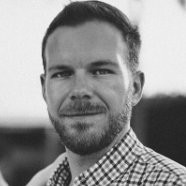 Digitas North America Employee John Kucek's profile photo