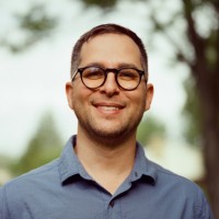 Anthony Vitacco Email & Phone Number