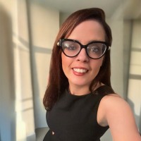 Vivaldis Employee Bianca Mariën's profile photo