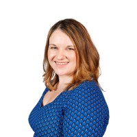Deirdre McCormack Email