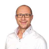 Team Farner Employee Pierre-Alain A.'s profile photo