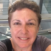Karina Hart Email & Phone Number | CCS NHS Consultant community