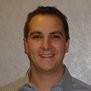 TD Employee Scott Galbraith's profile photo
