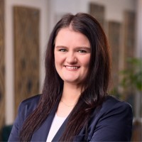 Interlinc Financial Advisors. Inc Employee Misti White's profile photo