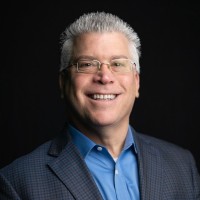 The Ōnin Group Employee Josh Gluskin's profile photo