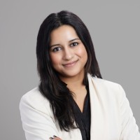 Devyani Agarwal Email