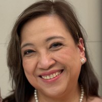 Mercy Gilbert Medical Center Employee Maila Gee's profile photo