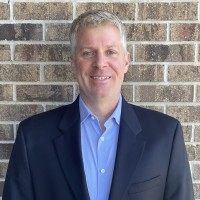 NU Prosthetics-Orthotics Center (NUPOC) Employee David Speers's profile photo