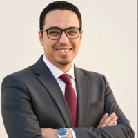 Khalid Shafeek Email