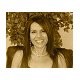 Aureli Group Employee Sabrina de Crescenzo's profile photo