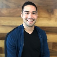 Bryan Blackburn Email & Phone Number