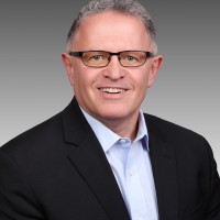 Shiloh Industries Employee Nail Azar's profile photo