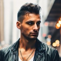 Ingrid Employee Sammy Walton's profile photo