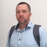 Roberto Lacerda Email