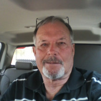 Stan Constant Email & Phone Number