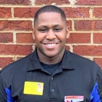 The Aaron's Company, Inc. Employee Alex Ricks's profile photo