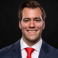 Kaufman Organization Employee Michael Kazmierski's profile photo