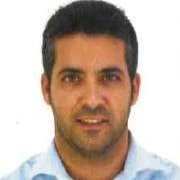 Julio Pmpexecutive Email & Phone Number