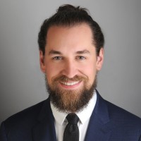Trane Canada (East) Employee Tom Gillis's profile photo