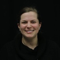 Educurious Employee Lindsey Sawrie's profile photo